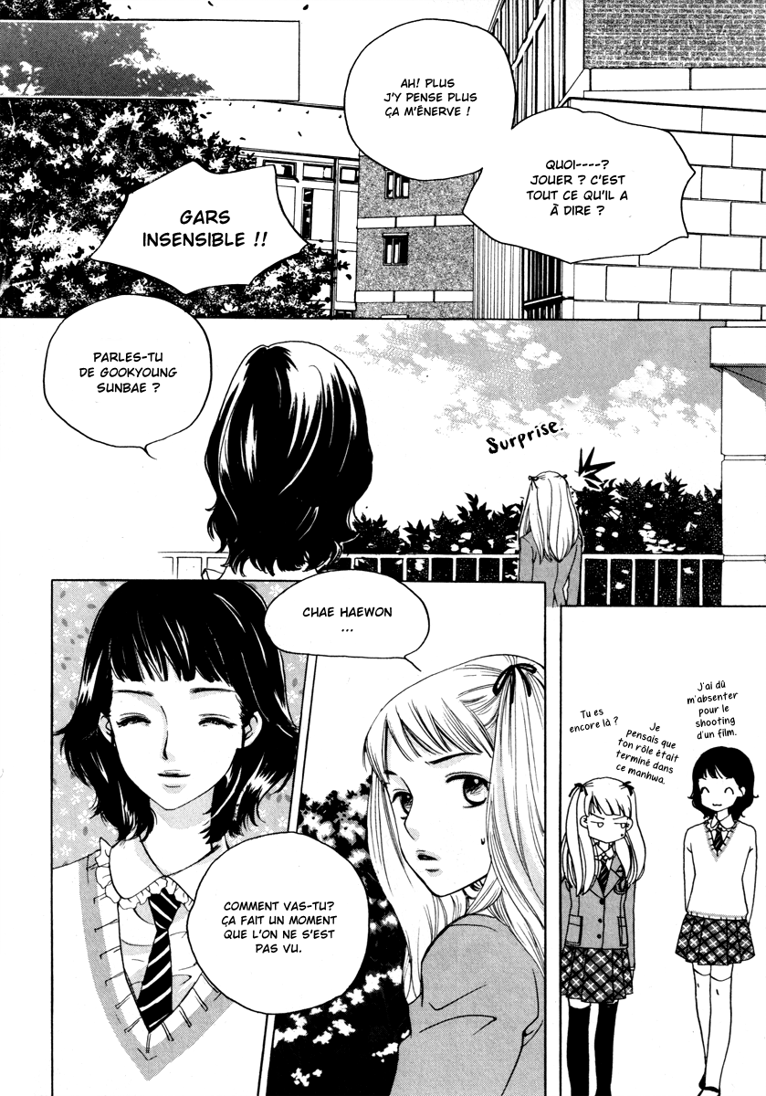 img Be my sweet darling 28